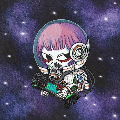 Item #90039852715567944851860099976549638272572402839878867217893822886320627777537 Media