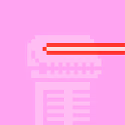 72525471682372228310163572110051846765907228465456604280216875203850793910273