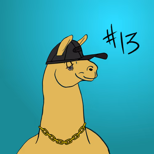 Item #35240064757717320034068978556554499217482333382958907259255992890717888315393 Media