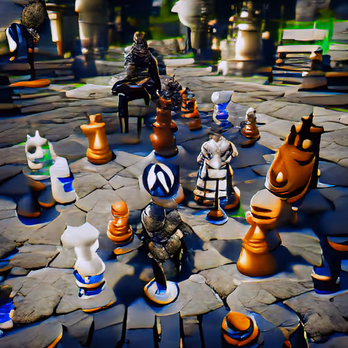 Item #26270039837709430467182033520322121377155318082702036765053528786412383502337 Media