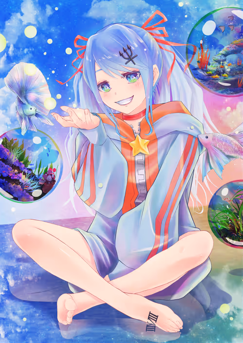 Item #41938745479805915047887009940733584117361298008706058877355803556284458860545 Media