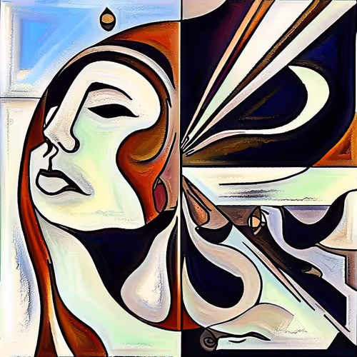 Item #88370231738824334572829589090109427864488504972929561977366026582486035726337 Media