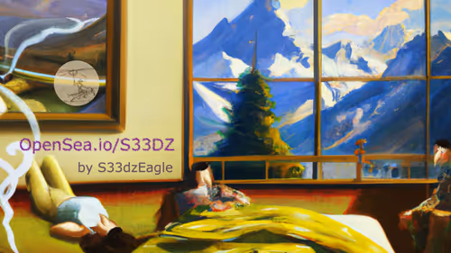 Item #51349786846534104220800393827809426445525228014112769021895102925493480980483 Media
