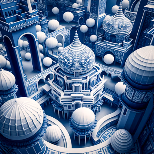 Item #103269411309866734594241946852117941172293076026472084634103381095502877556746 Media