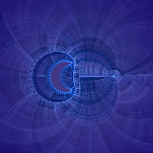 Item #114132897167714902297855118288415617805377827537597071859628317972889063129089 Media