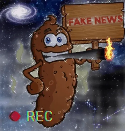 Item #91435039716910085341208423554579179297859495390497107569057972115887150333953 Media