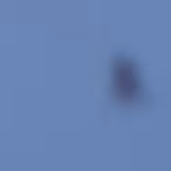 19624833753065134502322523397661449592340320591510987069321211815805950361601