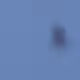 19624833753065134502322523397661449592340320591510987069321211815805950361601