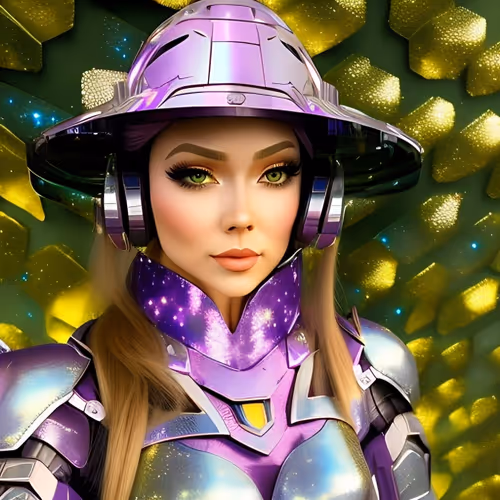 Item #107759063084511492676513983370666335324589980158256144649683036722386801000548 Media