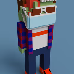 58456231223510165284348061585150321303278986122488539556940590303754529538049