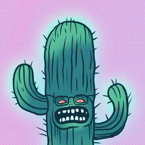 Item #18796052656861010829835703136414416621982119150381196110278500091451412578305 Media