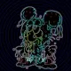 PHAGY ANIMALS -CHIMERA-