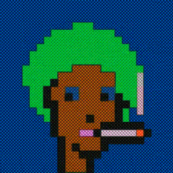 671762731784540337185453092686548397734440524486857272583926302768657072129