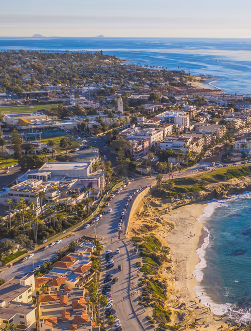 Item #36803766187647196690517014366493952358167166362150973793678746548864743899137 Media