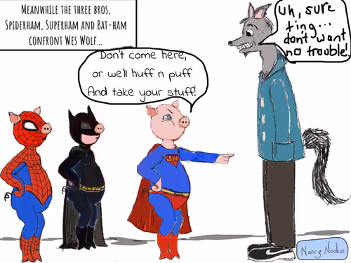 Item #67013055582839340258181358696372331794906403894798308021420211949402138345473 Media