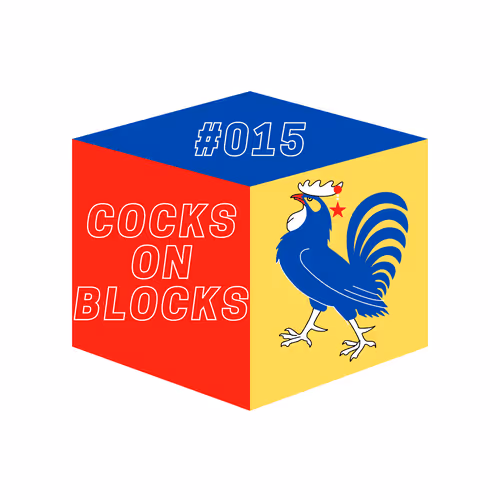 Item #6215639769850883504948135413544460223396010902063190322296547655782533955585 Media