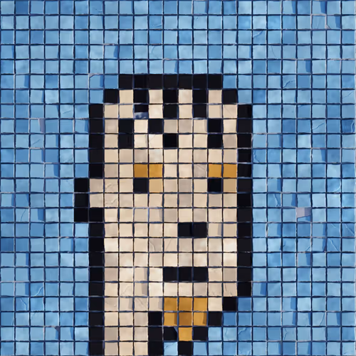 Item #82364701645691052681142192404875835401121386181632797169430514604077668630529 Media