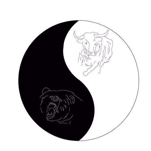 Item #16856792038433310560442353969730674754691862844441676398277363903628144803841 Media