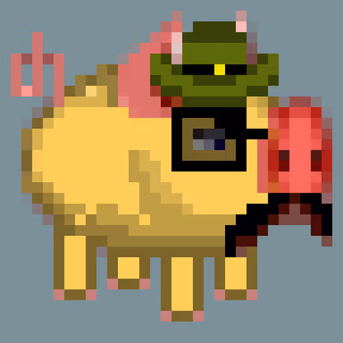 Item #690702885150888010911057580921473147601329023762603939345226395084698681345 Media