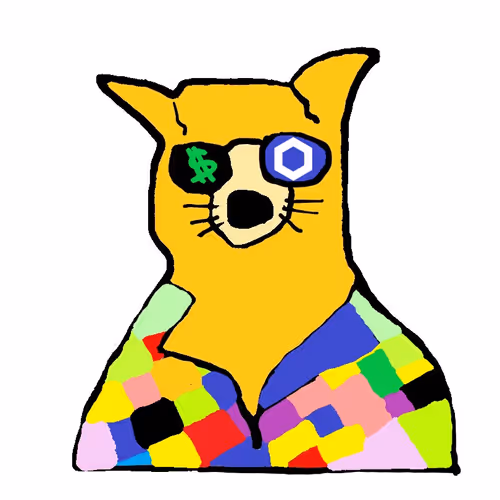 98469536045481062864357924803882353092823731748641849454018582194089420128257