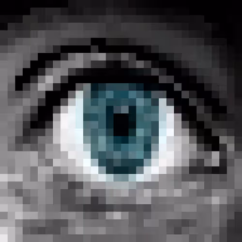 Item #26686199163110026974324844525197690946123465911861922497364912508094161879041 Media