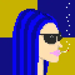 31735420886400145469872910610549041611995223025377368630026229591495992672257