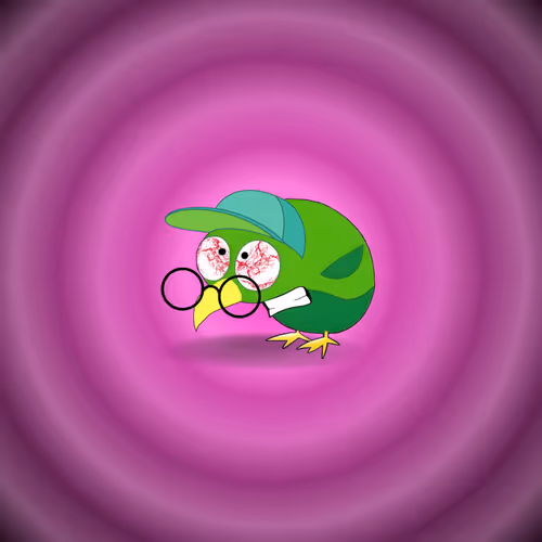 Item #68825311016176123060796464810075402261798311822739855860610116253620658765825 Media