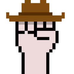 26876614121967118738178493585304357415048413772442436845761454984413308780545