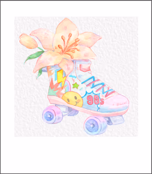 Item #84396559110941284537045869598972977307481056589923000267322625748948926595073 Media