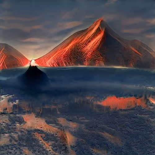 TRAESUPREME Collection