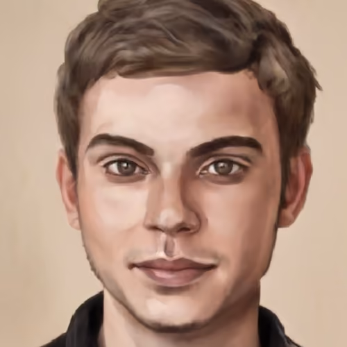 Item #13585698947536714042189813736898920110951234445351156220539562083116461850625 Media