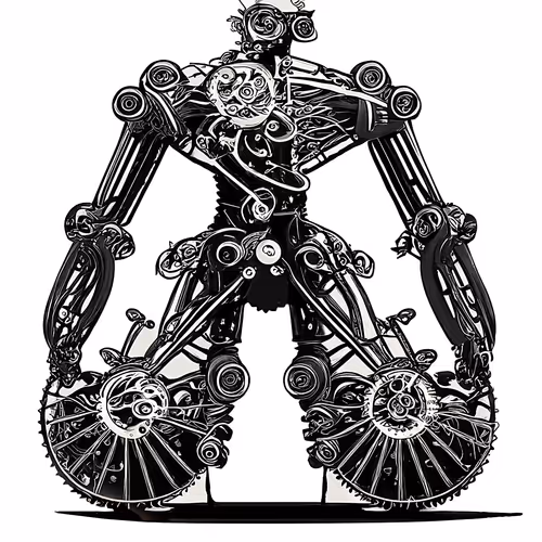 Item #10634590334304073263739254202173852766598059469003466956488156422582250242049 Media