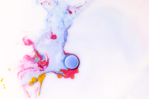 Item #11893448461842202167923125391346137616384292588036434545660885463887796764673 Media