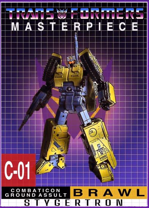 Item #57616968774937305667495645743759075996351860147408322149889344148188013002753 Media