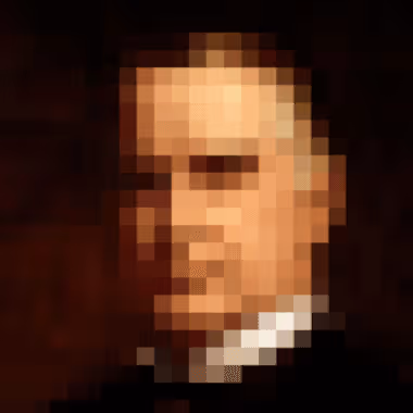 Item #17788227816335756458071279970603005190735339103860986272564691126274989490177 Media