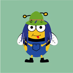 33529223162393365040006032964583825605411045867780242506479734160689767383041