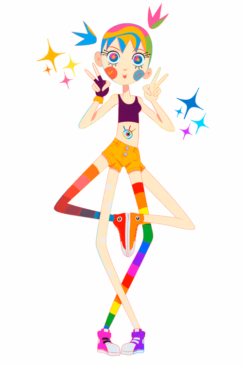 Item #112003564027908298835514528003434574227673880088826035030837801041457091444737 Media