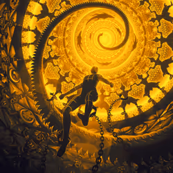 114950609842410924185834847542981713903379795667932151051842929174422042443777