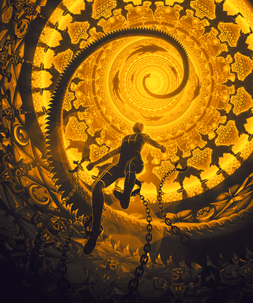 Item #114950609842410924185834847542981713903379795667932151051842929174422042443777 Media