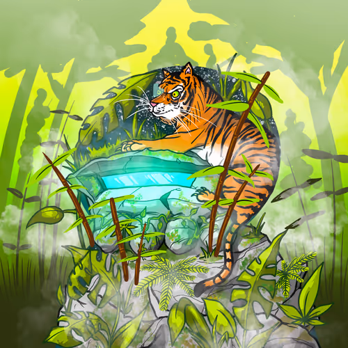 Item #11930722177251847081192516292136692647331502433383372204877652328630250897409 Media