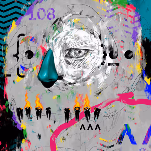 34950433911846836903868130768330221636252204890878802375156240954933743976449