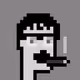 58620904903642714627689335480328638587521023559075688034689035546397073473537