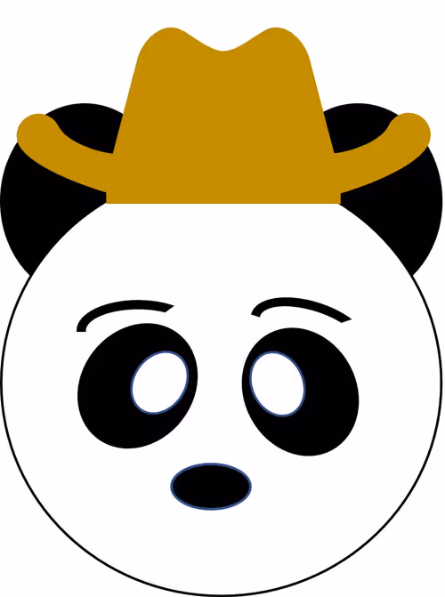 Item #76126224489477978208405207197580782223009743202286514733929550524828520284161 Media