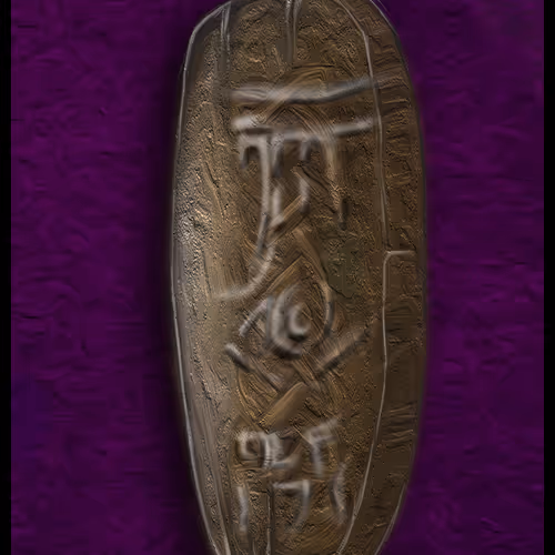 Willowkingmarketplace
