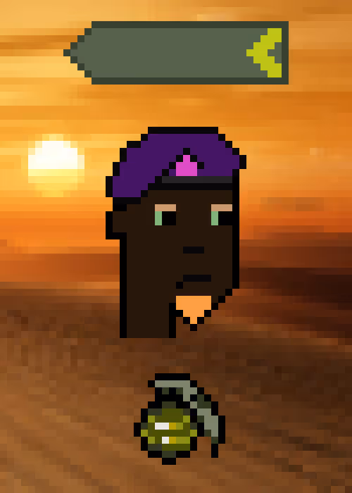 Item #39777865798719210569674577389086874997902268644711778975328868309904731930625 Media