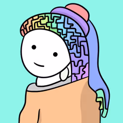 113259259306636767161731280318751853900041253808476226899278585627620918951937