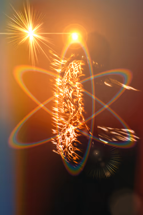 Item #40498021365110625873163859620955492987361950717153146364459205468334629847041 Media