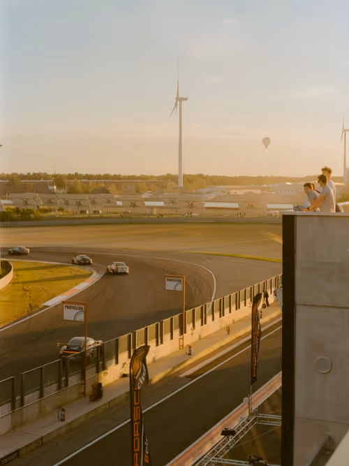 Item #86971918165072158782277371317872042949558598039466230043701204758792847228929 Media