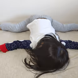 99211312984230731835507121098592635770633058584751069088431344272027120828417