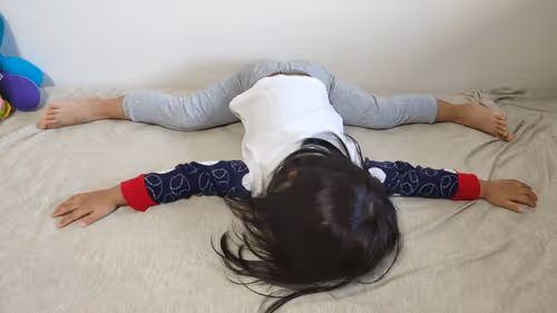 Item #99211312984230731835507121098592635770633058584751069088431344272027120828417 Media